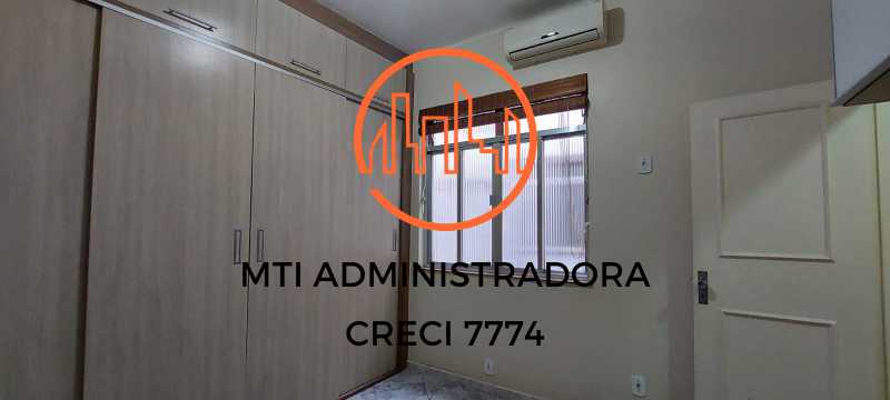 0ace6f0a-5dde-4e6c-8658-9a5946 - 13