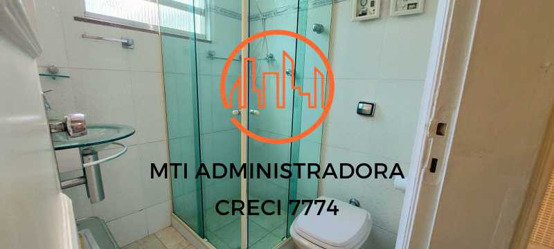 3ab73361-b3bc-45ba-8af6-4f8533 - 18