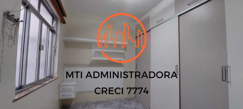 7d1ee76a-1d3e-49d3-af08-532946 - 5