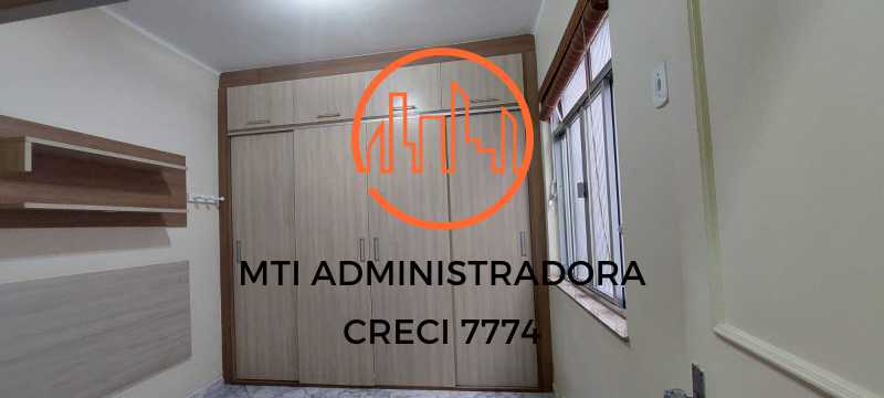 8a6fde91-35a3-43eb-8931-f2bc04 - 11