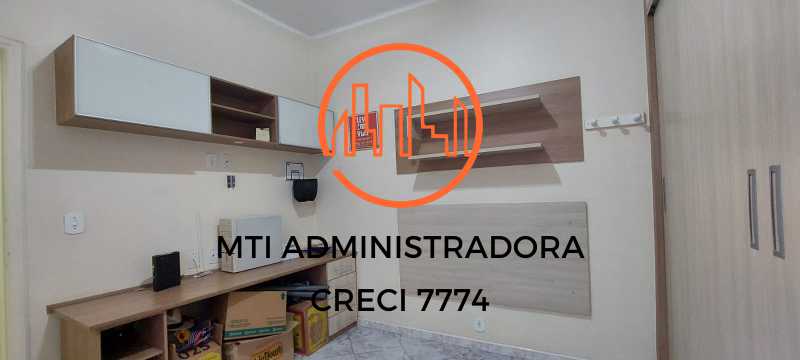 8b5f13c2-ed08-4e25-b95a-516a4c - 12