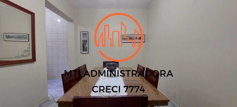 388f9262-fb7a-4e68-b609-5fe5f1 - 15
