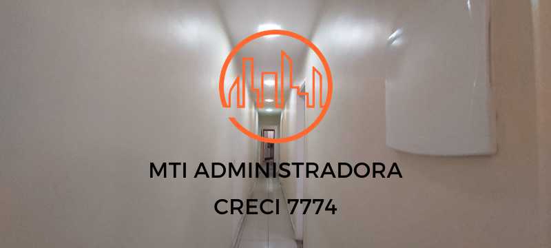 743e277c-1f49-4fd6-847f-78b4ea - 4