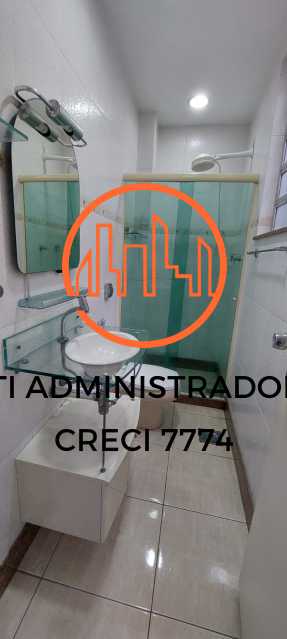 a53d9e4c-51e4-49eb-93ca-4a0bad - 8