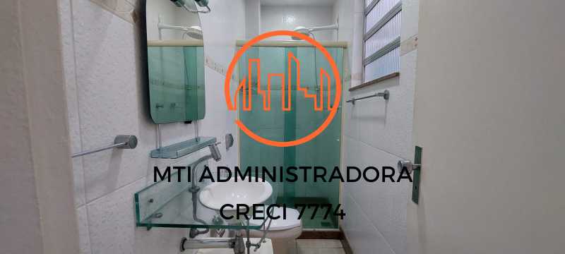 acff7fcc-c4e5-44d3-a982-430c7e - 7