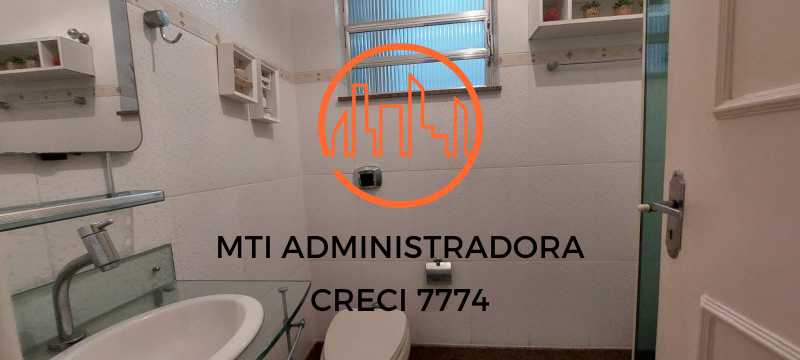 a1798591-2feb-45db-8f04-727213 - 16