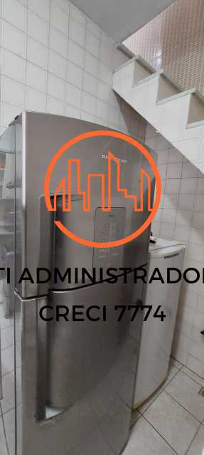 8f865300-ea12-41dc-86c4-b20a49 - 22