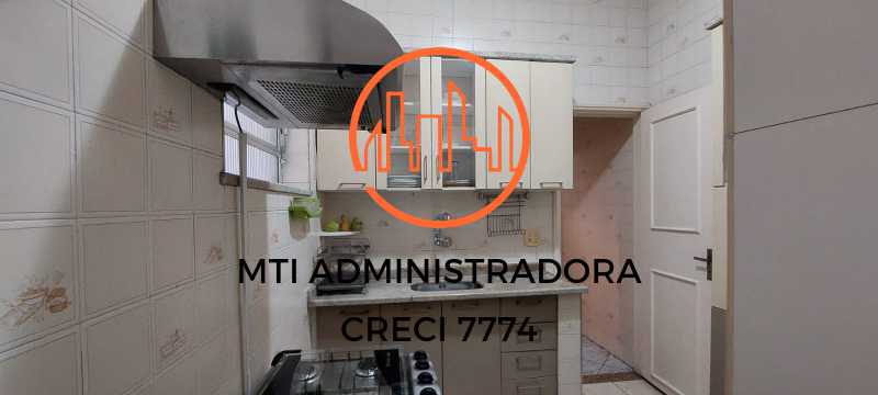27ea57dd-fc25-4c0e-9153-552d0b - 20
