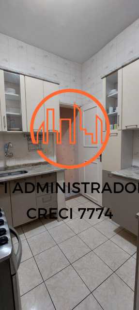 2d88410e-7f87-4c10-9224-d6c52e - 21