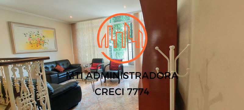 0966ef1f-3419-43bb-90cd-de205e - 23
