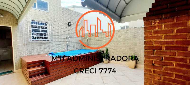 34c6649c-615f-4b13-915d-96a2a4 - 26