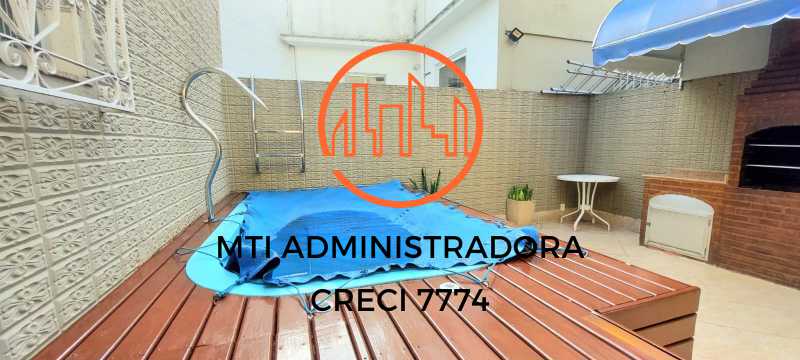02c41066-d9ab-4673-b780-8cfeaa - 27
