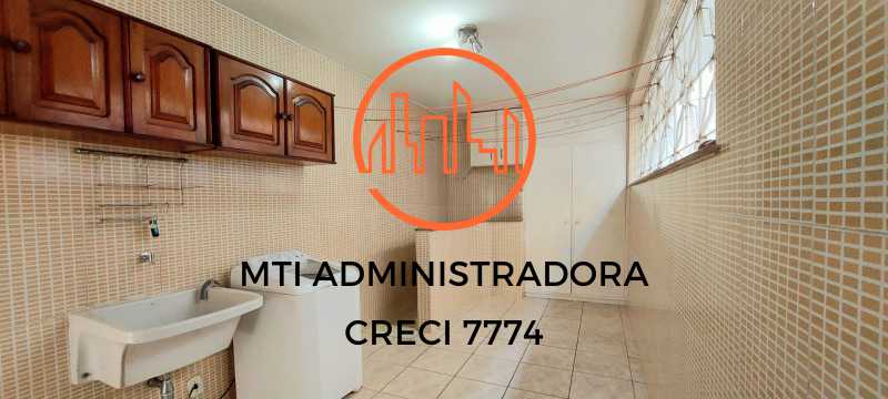 7dac93cc-fbc0-41e9-a268-7af7f6 - 28