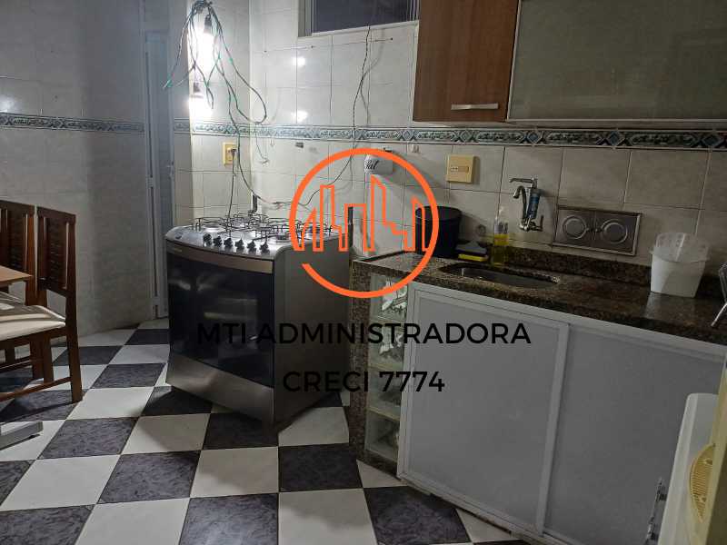 Conheça 4c85c72b-4cd7-40cf-9542-d6c90a do imóvel - Casa de Vila 2 quartos para alugar Tauá, Rio de Janeiro - R$ 1.400 - MTCV20003 - 11 4c85c72b-4cd7-40cf-9542-d6c90a - 11