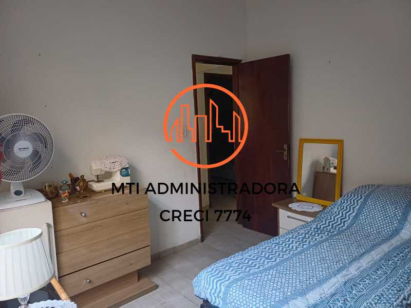Conheça 9b6281bb-c5cc-4aa5-b3e2-037032 do imóvel - Casa de Vila 2 quartos para alugar Tauá, Rio de Janeiro - R$ 1.400 - MTCV20003 - 6 9b6281bb-c5cc-4aa5-b3e2-037032 - 6