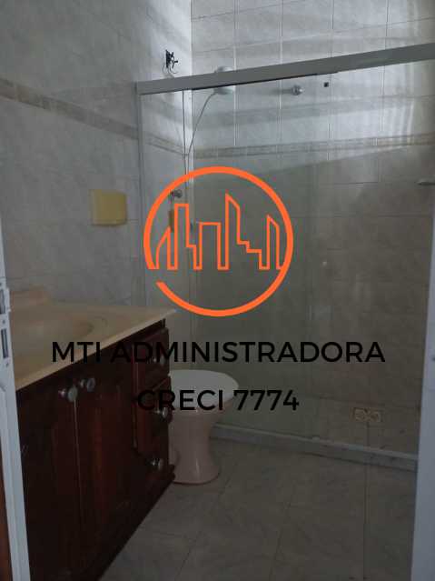 Conheça 0051b405-05bc-4336-9c29-3e7c64 do imóvel - Casa de Vila 2 quartos para alugar Tauá, Rio de Janeiro - R$ 1.400 - MTCV20003 - 8 0051b405-05bc-4336-9c29-3e7c64 - 8
