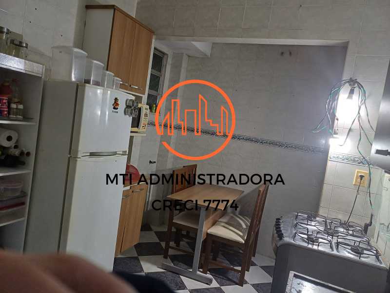 Conheça 58b2bccd-e88a-4106-ac32-f2ecbc do imóvel - Casa de Vila 2 quartos para alugar Tauá, Rio de Janeiro - R$ 1.400 - MTCV20003 - 12 58b2bccd-e88a-4106-ac32-f2ecbc - 12