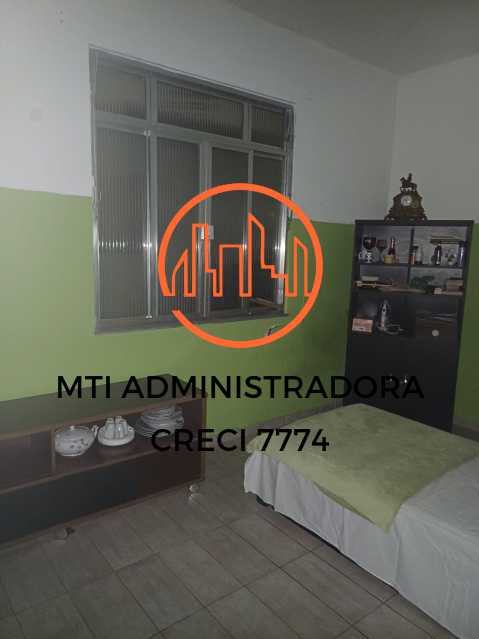 Conheça 8545ea01-b7f1-4af1-ae78-495187 do imóvel - Casa de Vila 2 quartos para alugar Tauá, Rio de Janeiro - R$ 1.400 - MTCV20003 - 9 8545ea01-b7f1-4af1-ae78-495187 - 9