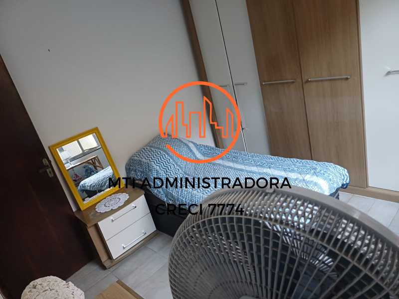 Conheça 73643aa6-e9ca-4c79-a3c7-fb299e do imóvel - Casa de Vila 2 quartos para alugar Tauá, Rio de Janeiro - R$ 1.400 - MTCV20003 - 7 73643aa6-e9ca-4c79-a3c7-fb299e - 7