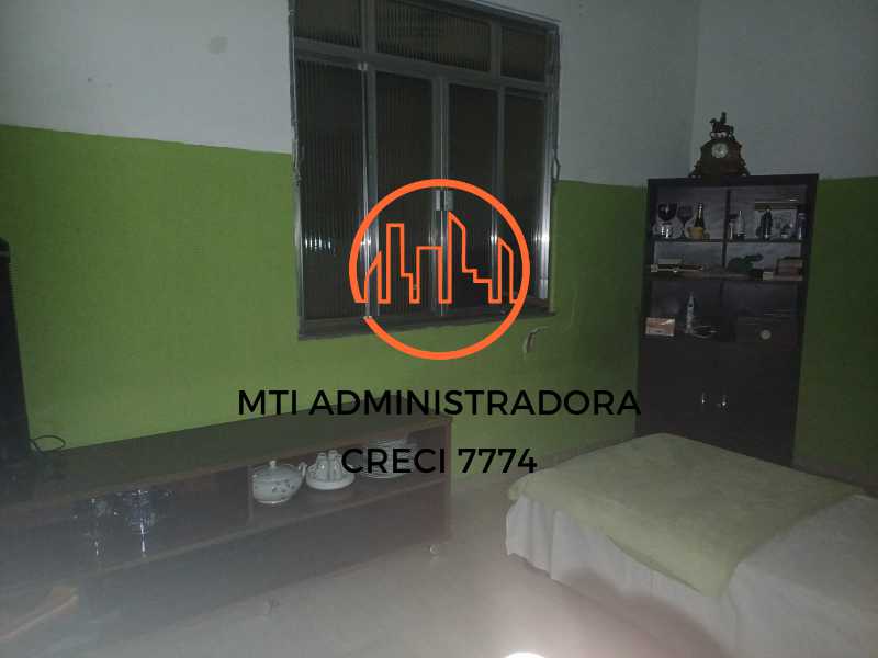 Conheça 563726c4-5435-4bc2-ab3f-992bfd do imóvel - Casa de Vila 2 quartos para alugar Tauá, Rio de Janeiro - R$ 1.400 - MTCV20003 - 10 563726c4-5435-4bc2-ab3f-992bfd - 10