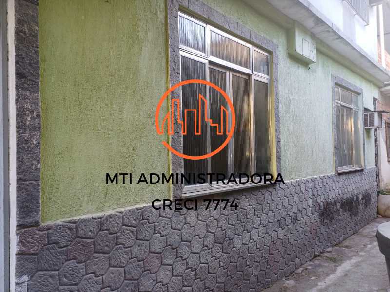 Conheça b7f11baf-c74c-4914-a960-8b27cc do imóvel - Casa de Vila 2 quartos para alugar Tauá, Rio de Janeiro - R$ 1.400 - MTCV20003 - 1 b7f11baf-c74c-4914-a960-8b27cc - 1