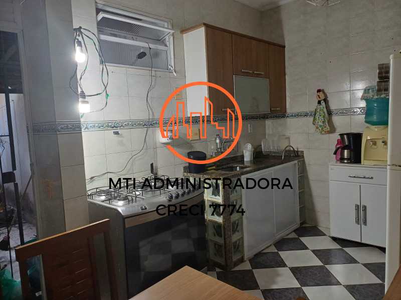 Conheça b8079b48-e6b4-49cc-9e0f-3a1503 do imóvel - Casa de Vila 2 quartos para alugar Tauá, Rio de Janeiro - R$ 1.400 - MTCV20003 - 13 b8079b48-e6b4-49cc-9e0f-3a1503 - 13