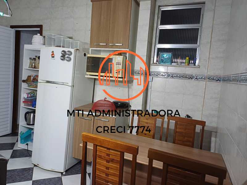Conheça fd3000d1-e14c-460c-80af-f5cca2 do imóvel - Casa de Vila 2 quartos para alugar Tauá, Rio de Janeiro - R$ 1.400 - MTCV20003 - 14 fd3000d1-e14c-460c-80af-f5cca2 - 14