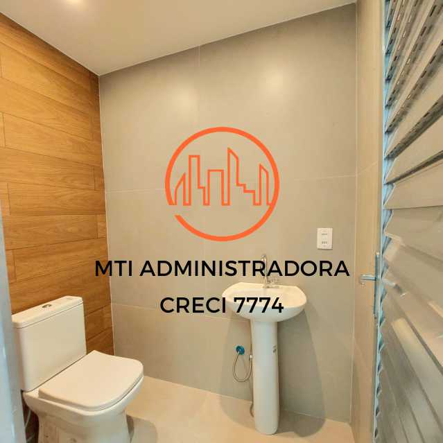 Conheça 1085dbe1-5ca3-4949-bb3e-208c6c do imóvel - 61 M - MTLJ00001 - 6 1085dbe1-5ca3-4949-bb3e-208c6c - 6