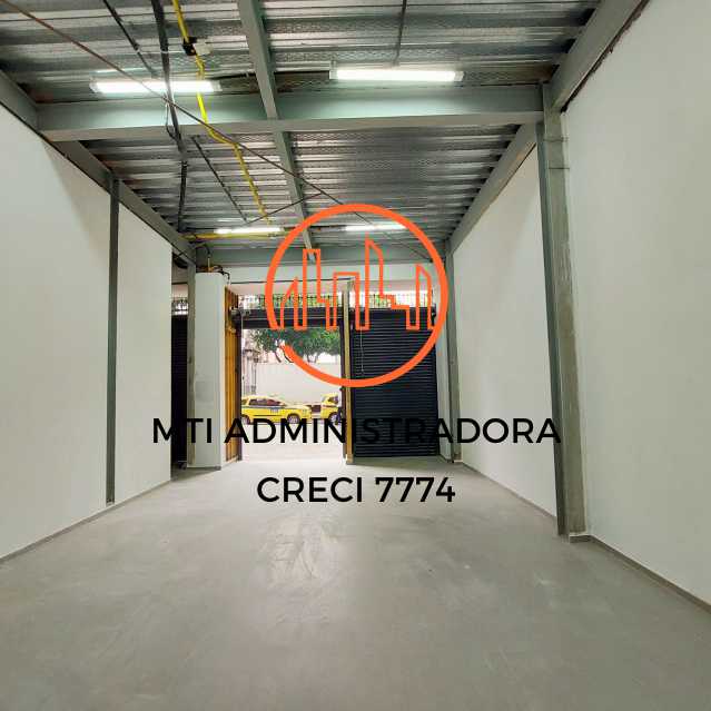 Conheça 76173620-efb5-4e9d-b689-c69d33 do imóvel - 61 M - MTLJ00001 - 5 76173620-efb5-4e9d-b689-c69d33 - 5