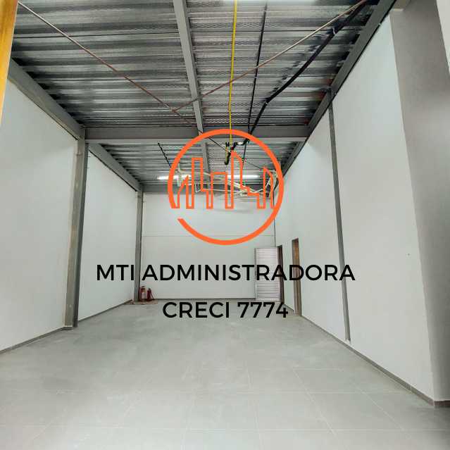 Conheça a899546f-8d6a-4587-b77a-891401 do imóvel - 61 M - MTLJ00001 - 2 a899546f-8d6a-4587-b77a-891401 - 2