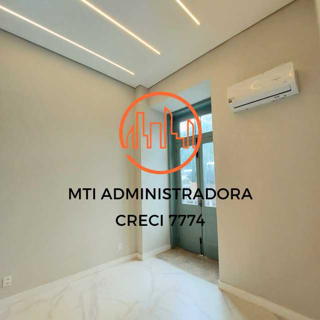 Conheça 0e6a305f-9b7e-4deb-a9ee-bceab6 do imóvel - Split em todos os comodos - MTAP20113 - 16 0e6a305f-9b7e-4deb-a9ee-bceab6 - 16