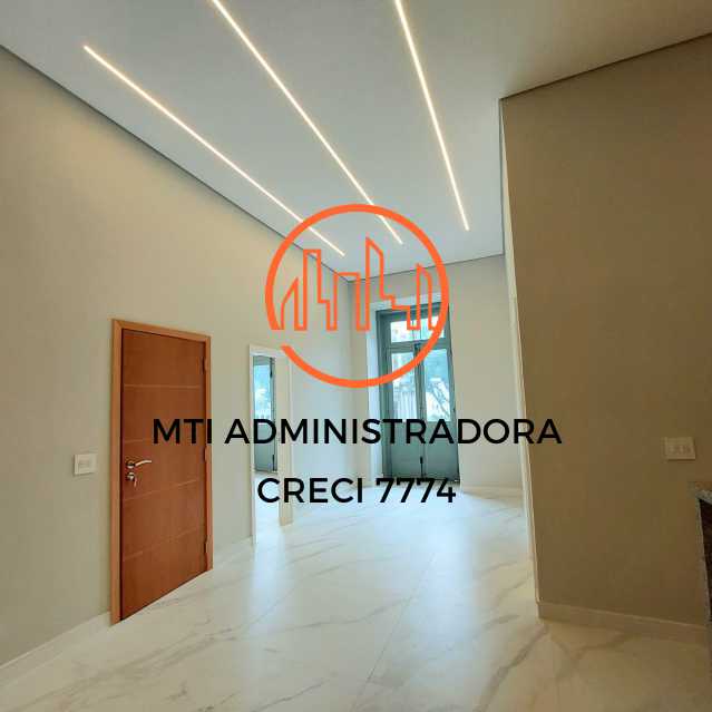 Conheça 1c3c9f9f-6795-4fb9-b493-e273d2 do imóvel - Split em todos os comodos - MTAP20113 - 3 1c3c9f9f-6795-4fb9-b493-e273d2 - 3