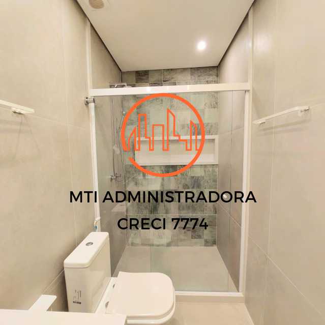 Conheça 3b6b187c-0832-41f1-9044-2d6eb8 do imóvel - Split em todos os comodos - MTAP20113 - 12 3b6b187c-0832-41f1-9044-2d6eb8 - 12