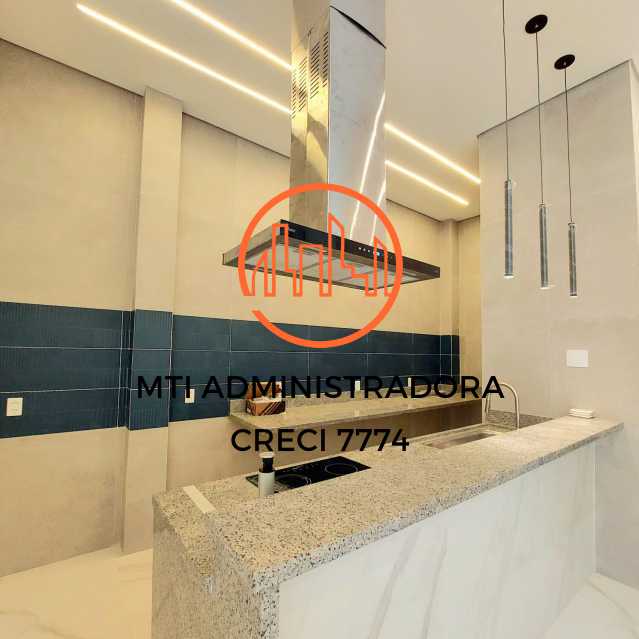 Conheça 8f60c006-0265-4225-8278-a333a4 do imóvel - Split em todos os comodos - MTAP20113 - 18 8f60c006-0265-4225-8278-a333a4 - 18