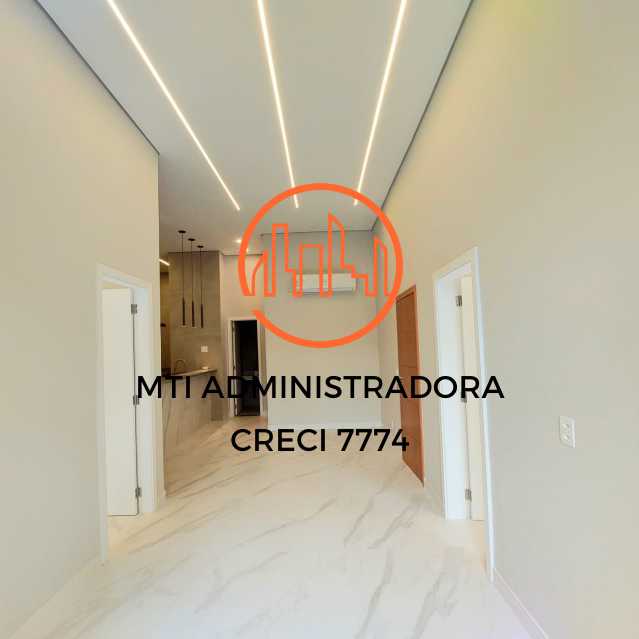 Conheça 53f68c8f-d5e9-4183-89d8-3f9a53 do imóvel - Split em todos os comodos - MTAP20113 - 4 53f68c8f-d5e9-4183-89d8-3f9a53 - 4