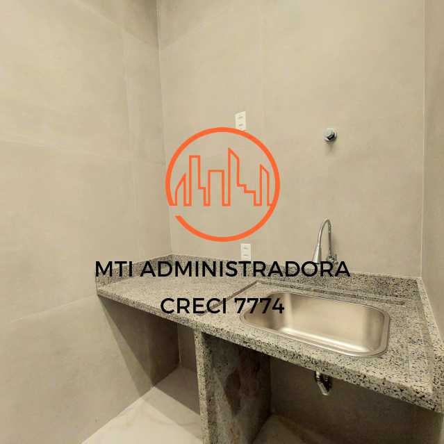 Conheça 72cb2c1a-e69c-414e-ba6a-65a114 do imóvel - Split em todos os comodos - MTAP20113 - 22 72cb2c1a-e69c-414e-ba6a-65a114 - 22