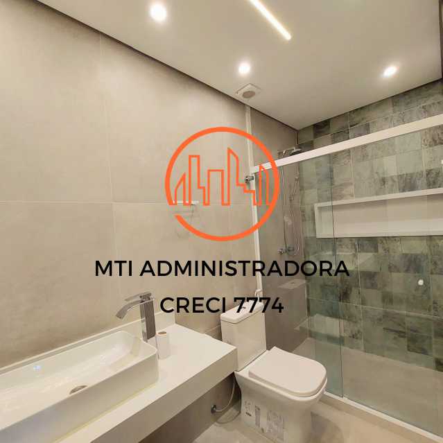 Conheça 80299f09-8635-47b0-bba4-c82797 do imóvel - Split em todos os comodos - MTAP20113 - 13 80299f09-8635-47b0-bba4-c82797 - 13