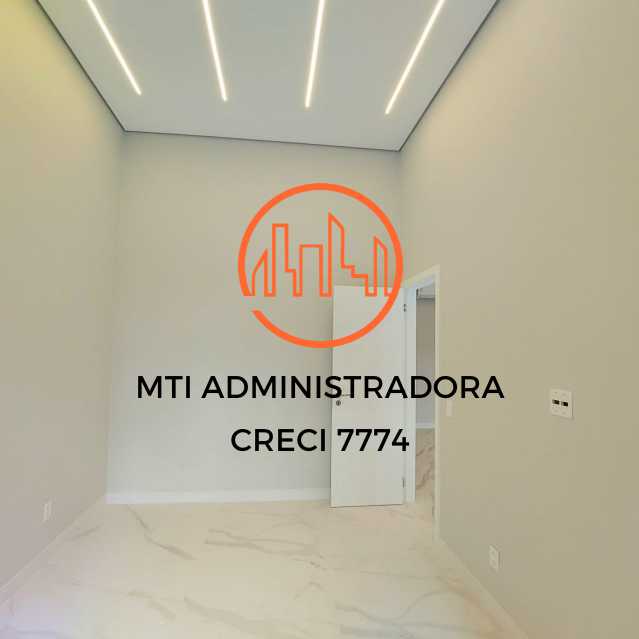 Conheça 02798598-b2a2-4d4f-8c62-8835eb do imóvel - Split em todos os comodos - MTAP20113 - 15 02798598-b2a2-4d4f-8c62-8835eb - 15