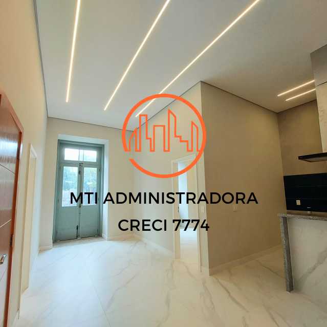 Conheça a14c09a5-18f4-4b4e-a46c-4594d5 do imóvel - Split em todos os comodos - MTAP20113 - 2 a14c09a5-18f4-4b4e-a46c-4594d5 - 2