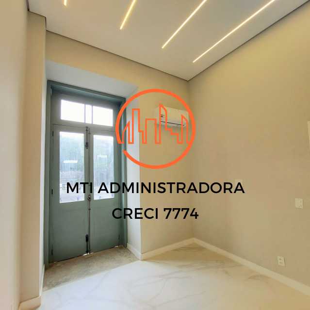 Conheça c155ff88-4349-459c-8e05-bb2838 do imóvel - Split em todos os comodos - MTAP20113 - 14 c155ff88-4349-459c-8e05-bb2838 - 14