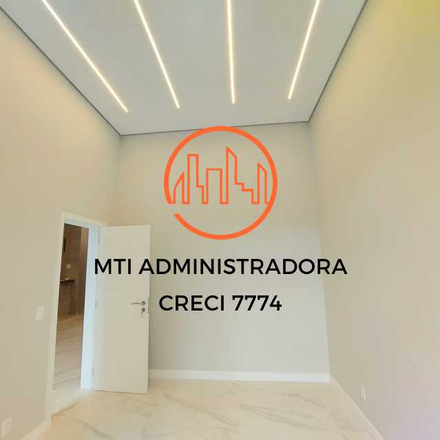 Conheça cc91ed7d-30e3-4b41-b0e9-99b8c5 do imóvel - Split em todos os comodos - MTAP20113 - 10 cc91ed7d-30e3-4b41-b0e9-99b8c5 - 10