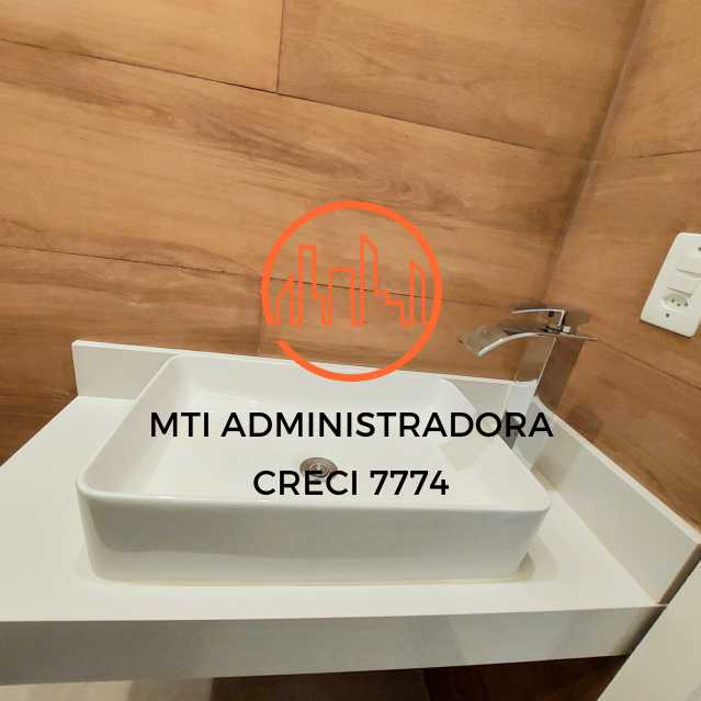 Conheça d25d0d6d-8019-401c-b05c-b9383b do imóvel - Split em todos os comodos - MTAP20113 - 7 d25d0d6d-8019-401c-b05c-b9383b - 7
