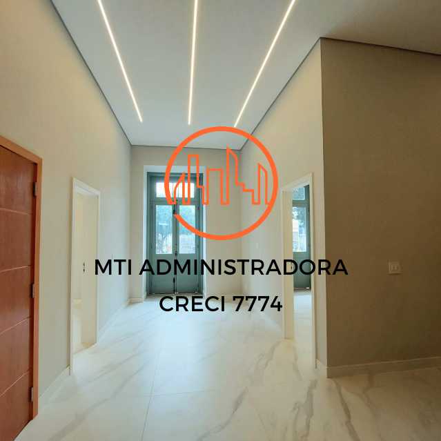 Conheça ebf20434-7702-4394-9100-1a4843 do imóvel - Split em todos os comodos - MTAP20113 - 1 ebf20434-7702-4394-9100-1a4843 - 1