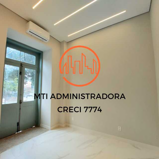 Conheça f0c2746f-3754-404f-8e7e-292d60 do imóvel - Split em todos os comodos - MTAP20113 - 8 f0c2746f-3754-404f-8e7e-292d60 - 8