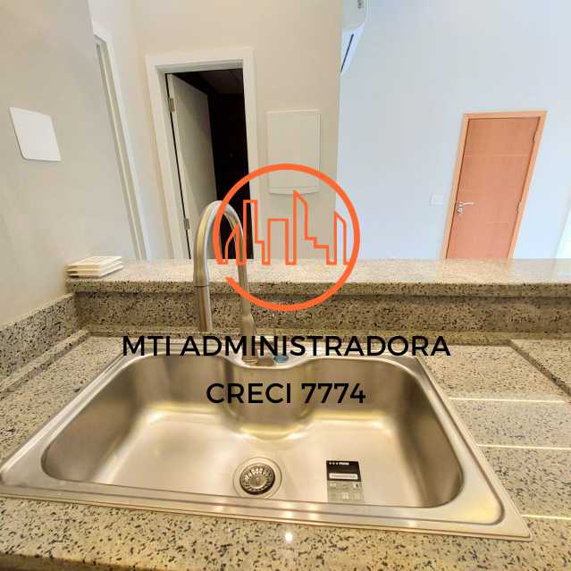 Conheça ff5ba227-e8eb-42ac-99fa-9dad6a do imóvel - Split em todos os comodos - MTAP20113 - 21 ff5ba227-e8eb-42ac-99fa-9dad6a - 21