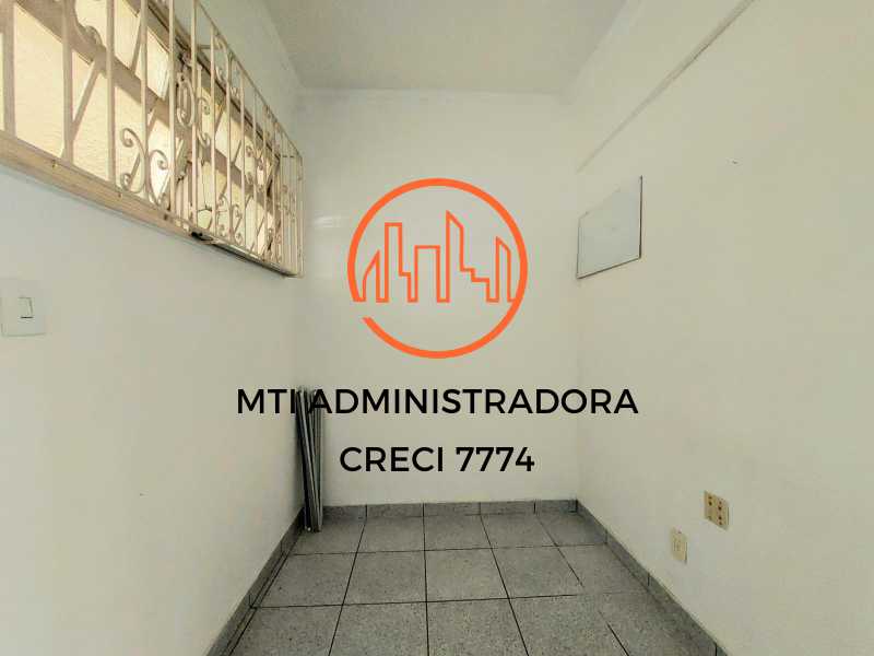 0a5e7a0a-bf95-4fdd-90c4-1b9cf0 - 3