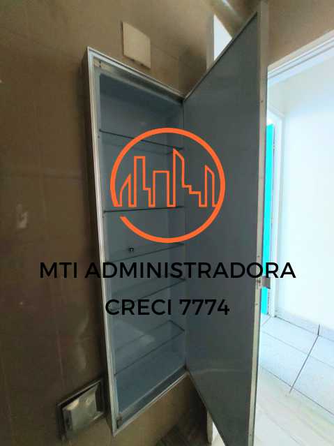 5c7bb8b6-407d-43f5-9519-f11c25 - 12