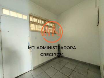 Sala Comercial 32m² para alugar Catete, Rio de Janeiro - R$ 1.200 - MTSL00031