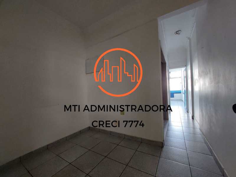 358a8e35-be65-4b4e-bd3e-dfd70e - 2