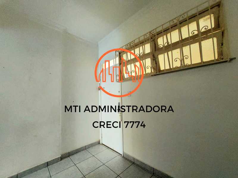 615a5169-96f0-4dbe-a4c5-63ba65 - 4